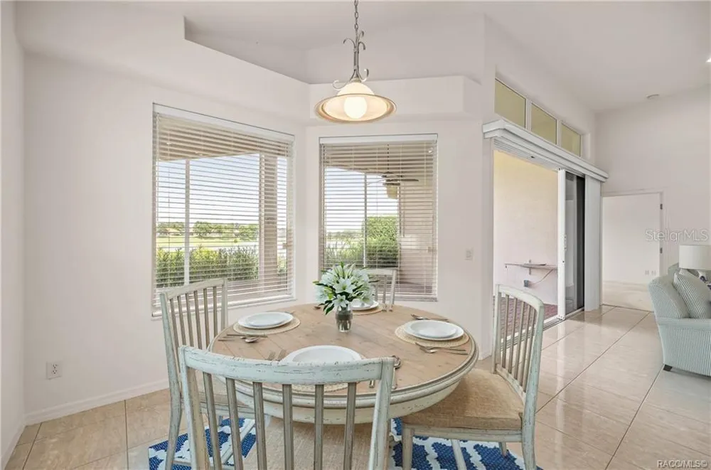 1328 W DIAMOND SHORE LOOP Hernando, FL 34442