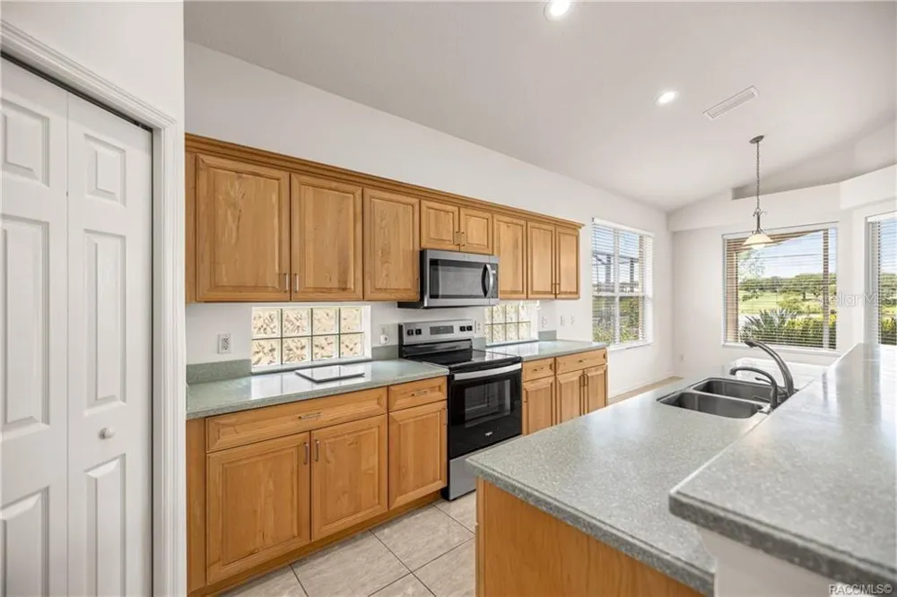 1328 W DIAMOND SHORE LOOP Hernando, FL 34442