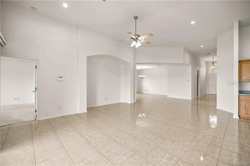 1328 W DIAMOND SHORE LOOP Hernando, FL 34442