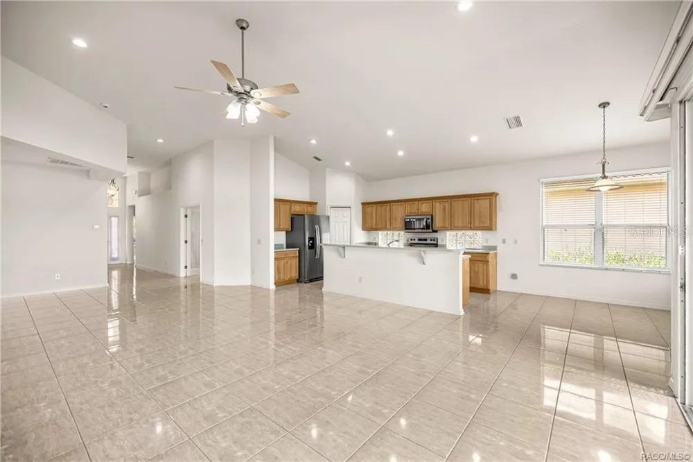 1328 W DIAMOND SHORE LOOP Hernando, FL 34442