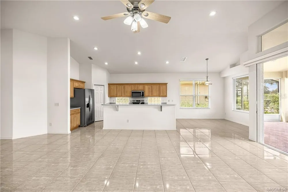 1328 W DIAMOND SHORE LOOP Hernando, FL 34442