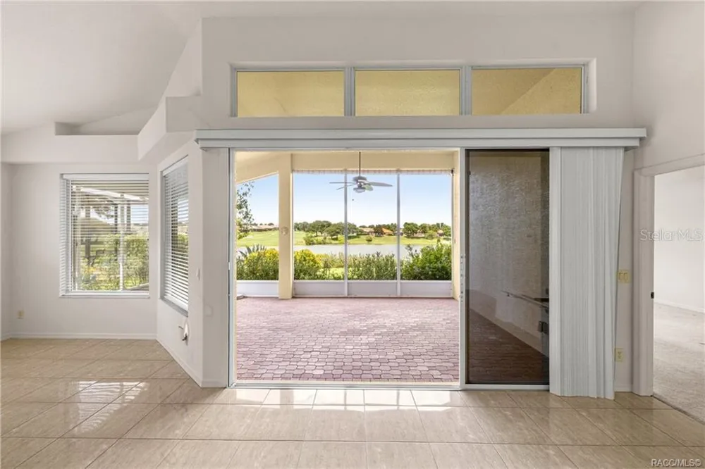 1328 W DIAMOND SHORE LOOP Hernando, FL 34442