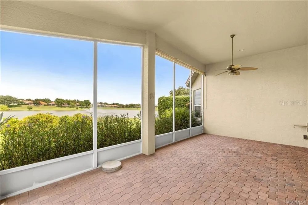 1328 W DIAMOND SHORE LOOP Hernando, FL 34442