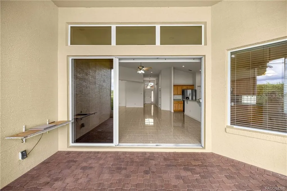 1328 W DIAMOND SHORE LOOP Hernando, FL 34442