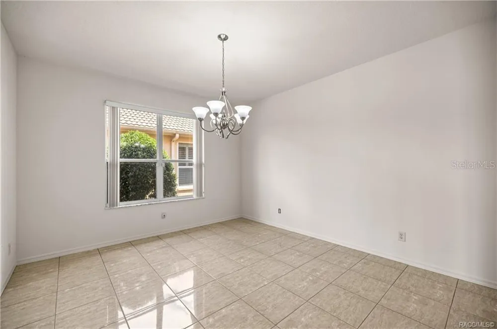 1328 W DIAMOND SHORE LOOP Hernando, FL 34442