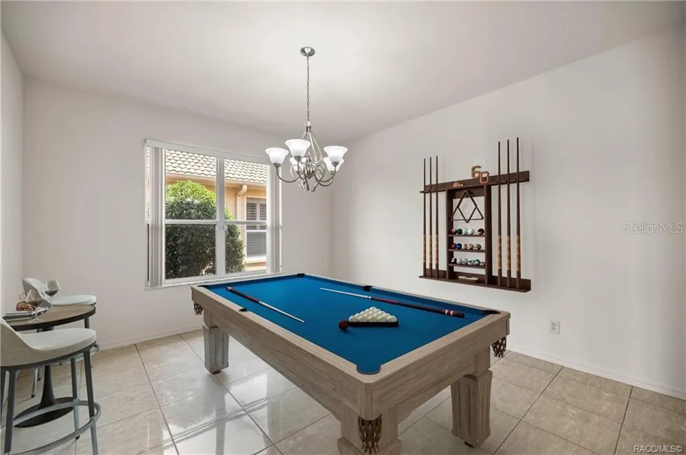 1328 W DIAMOND SHORE LOOP Hernando, FL 34442