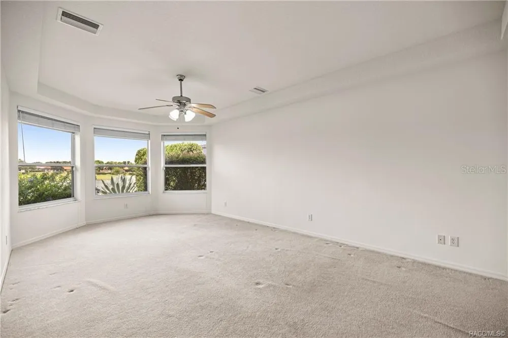 1328 W DIAMOND SHORE LOOP Hernando, FL 34442