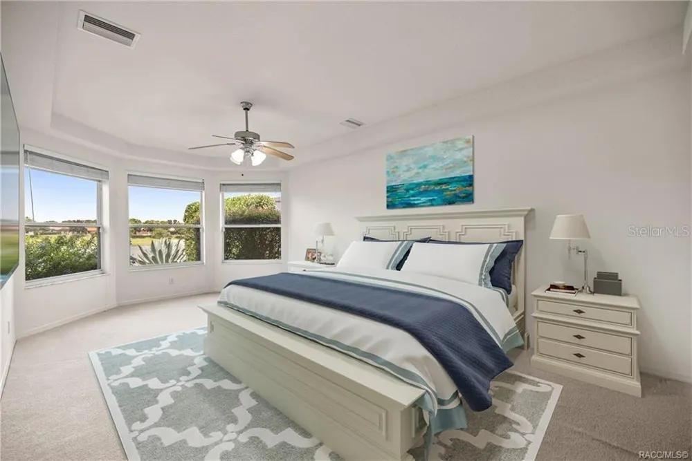 1328 W DIAMOND SHORE LOOP Hernando, FL 34442