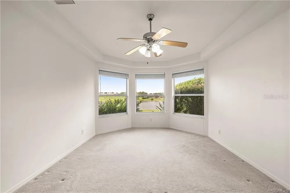 1328 W DIAMOND SHORE LOOP Hernando, FL 34442