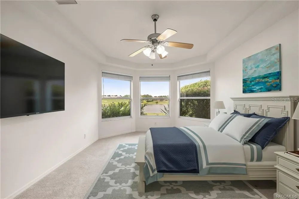 1328 W DIAMOND SHORE LOOP Hernando, FL 34442