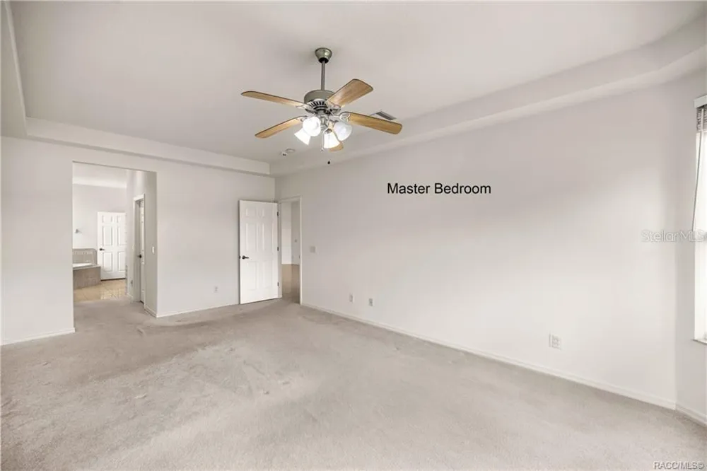 1328 W DIAMOND SHORE LOOP Hernando, FL 34442