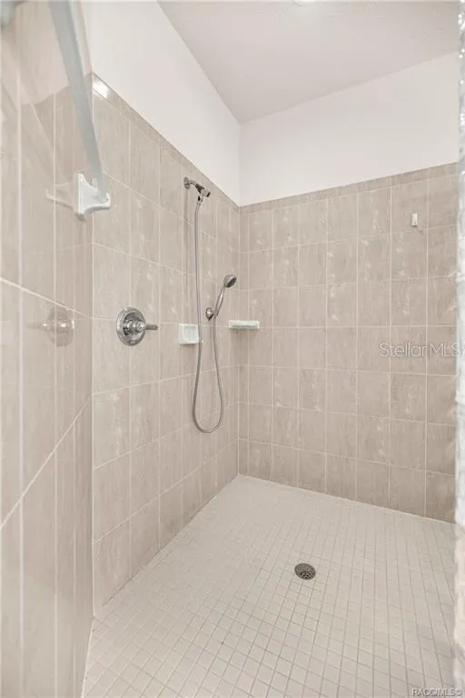 1328 W DIAMOND SHORE LOOP Hernando, FL 34442