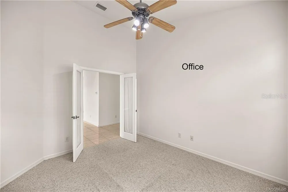 1328 W DIAMOND SHORE LOOP Hernando, FL 34442