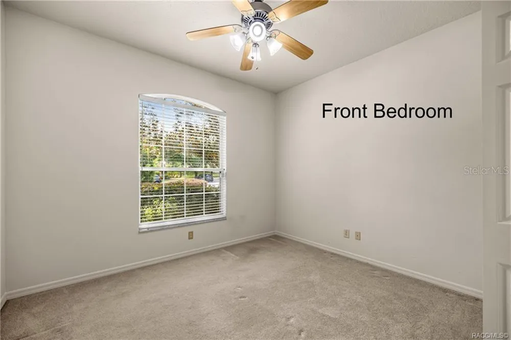 1328 W DIAMOND SHORE LOOP Hernando, FL 34442