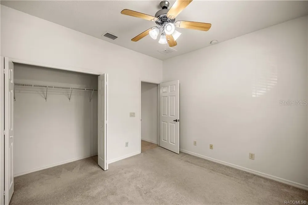 1328 W DIAMOND SHORE LOOP Hernando, FL 34442
