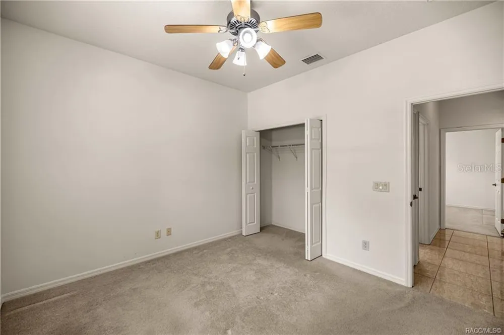 1328 W DIAMOND SHORE LOOP Hernando, FL 34442