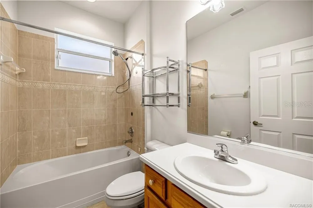 1328 W DIAMOND SHORE LOOP Hernando, FL 34442