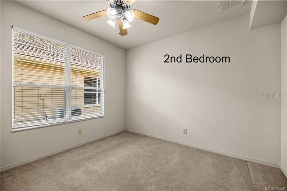 1328 W DIAMOND SHORE LOOP Hernando, FL 34442