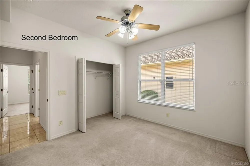 1328 W DIAMOND SHORE LOOP Hernando, FL 34442