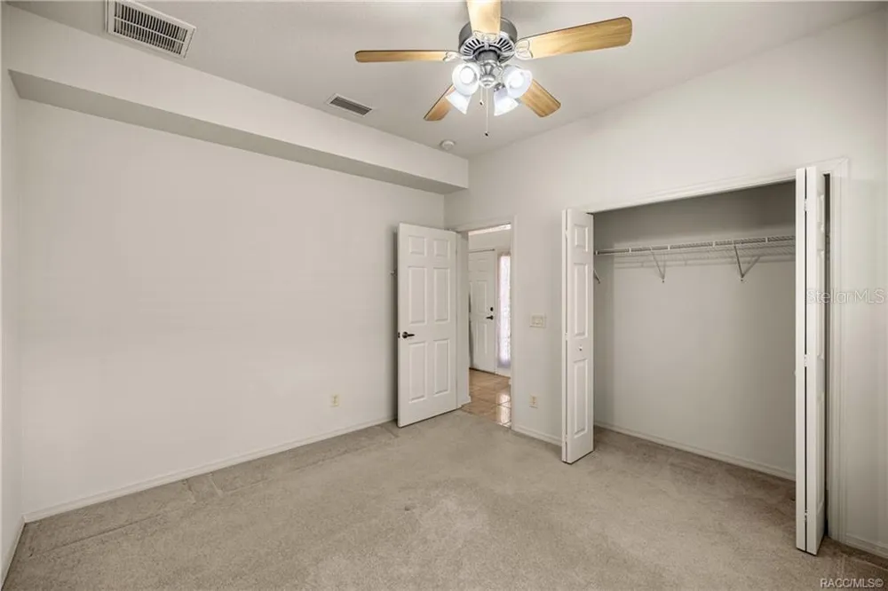 1328 W DIAMOND SHORE LOOP Hernando, FL 34442