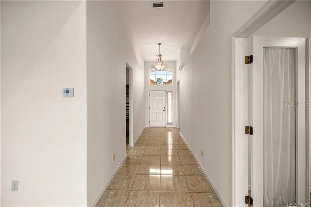 1328 W DIAMOND SHORE LOOP Hernando, FL 34442