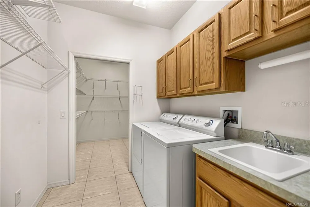 1328 W DIAMOND SHORE LOOP Hernando, FL 34442