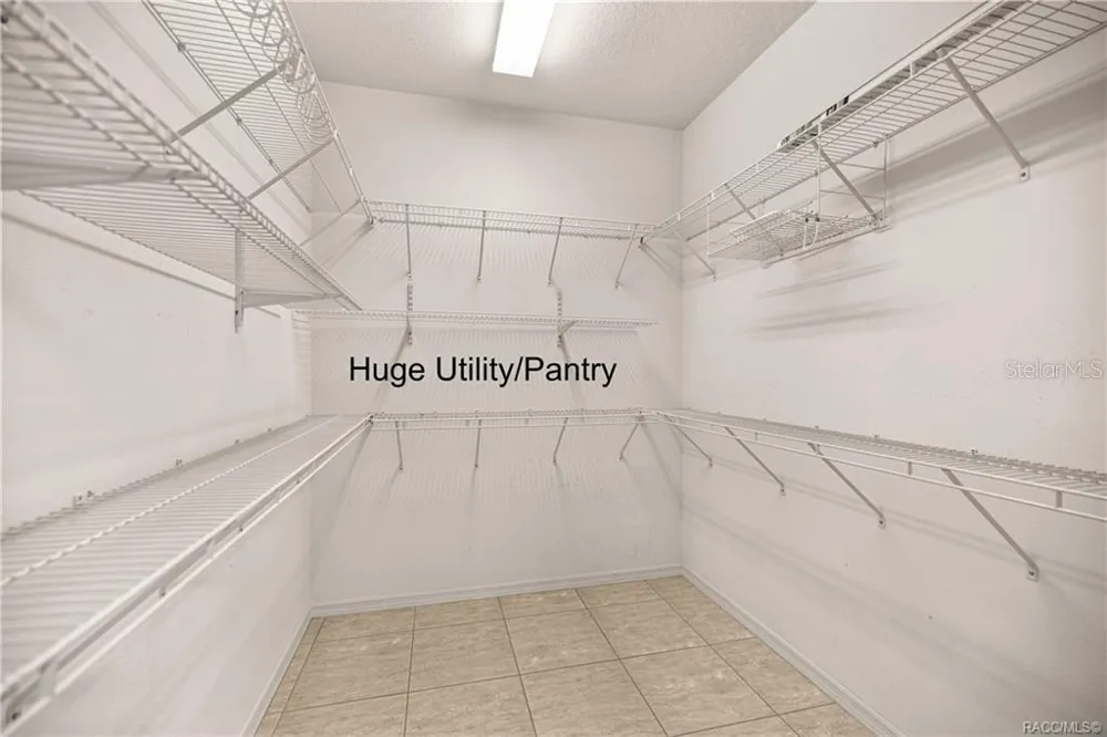 1328 W DIAMOND SHORE LOOP Hernando, FL 34442