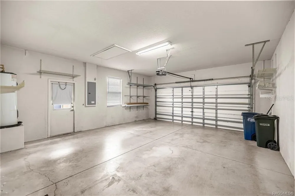 1328 W DIAMOND SHORE LOOP Hernando, FL 34442