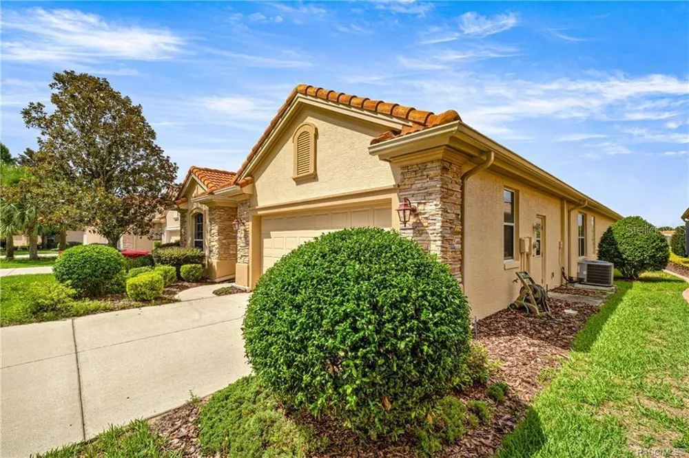 1328 W DIAMOND SHORE LOOP Hernando, FL 34442