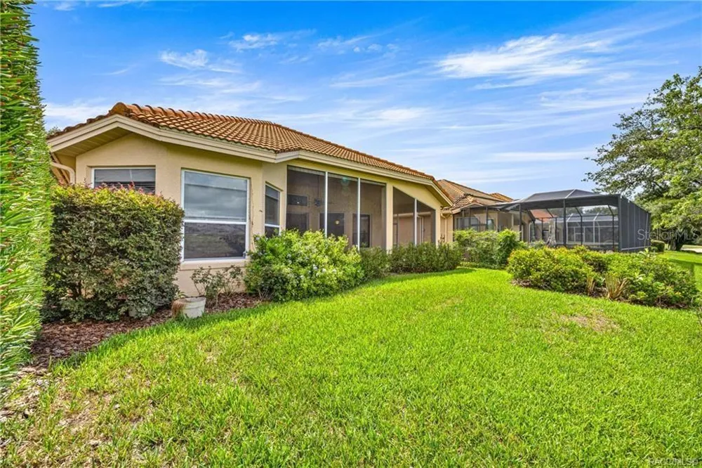 1328 W DIAMOND SHORE LOOP Hernando, FL 34442