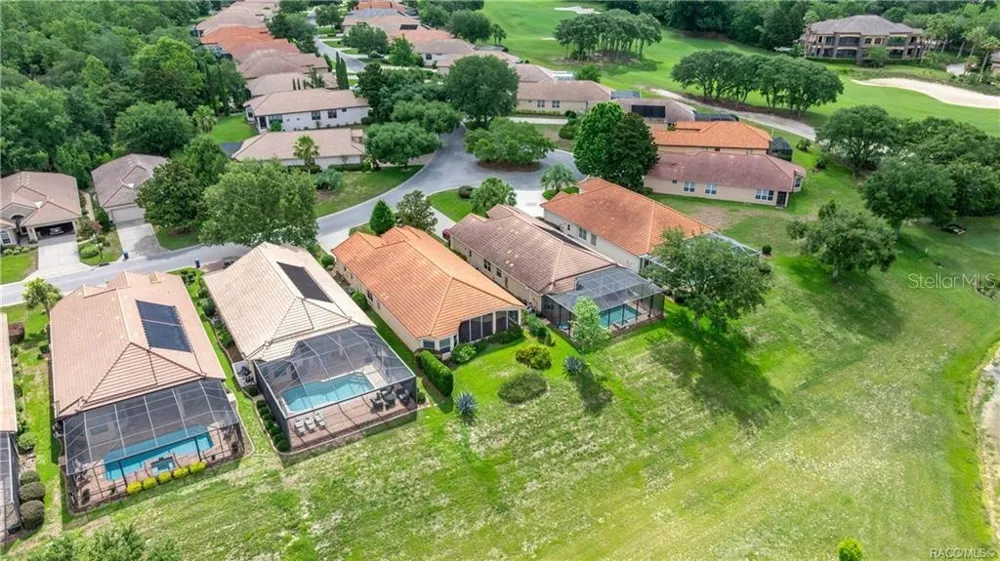 1328 W DIAMOND SHORE LOOP Hernando, FL 34442