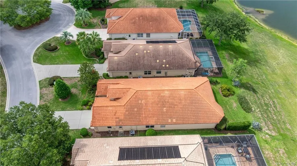 1328 W DIAMOND SHORE LOOP Hernando, FL 34442