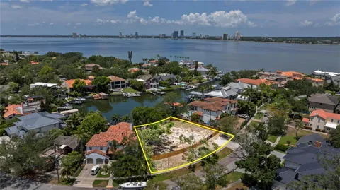 86 BAHAMA CIRCLE