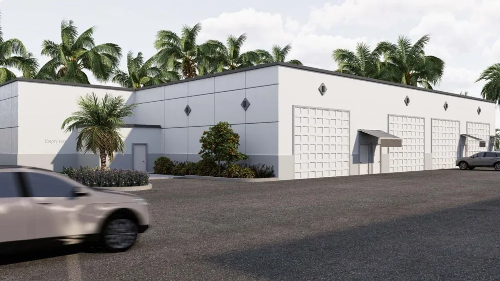 5233 TAYLOR ROAD #B1 Punta Gorda, FL 33950
