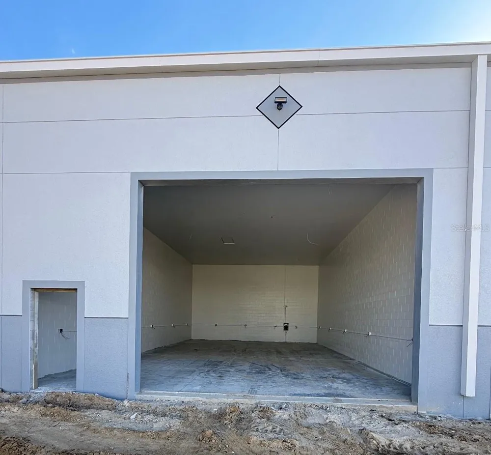 5233 TAYLOR ROAD #B1 Punta Gorda, FL 33950
