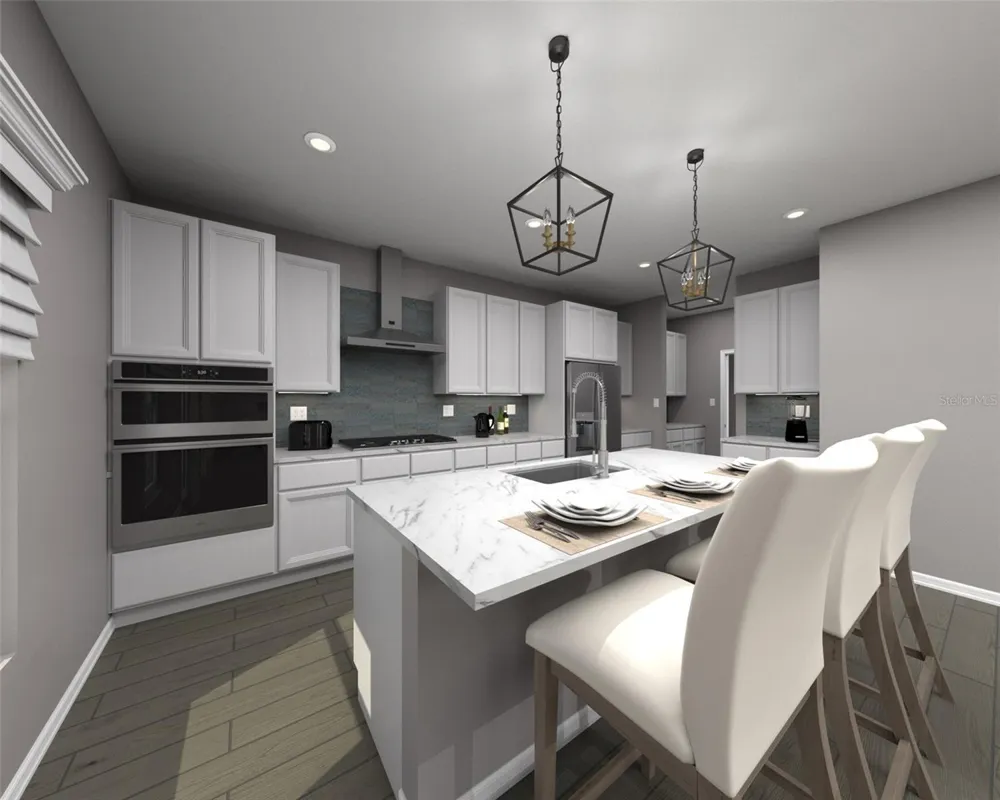 121 SHADY EDGE LOOP Nokomis, FL 34275