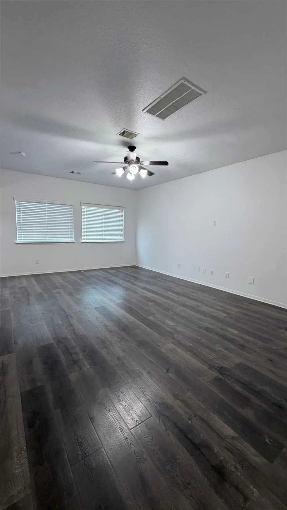 11932 Jelicoe Drive Houston, TX 77047