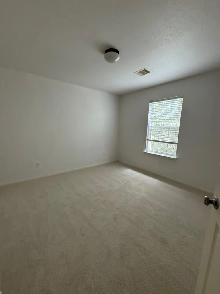 11932 Jelicoe Drive Houston, TX 77047