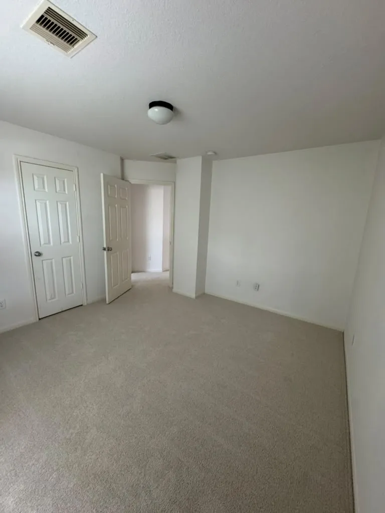 11932 Jelicoe Drive Houston, TX 77047