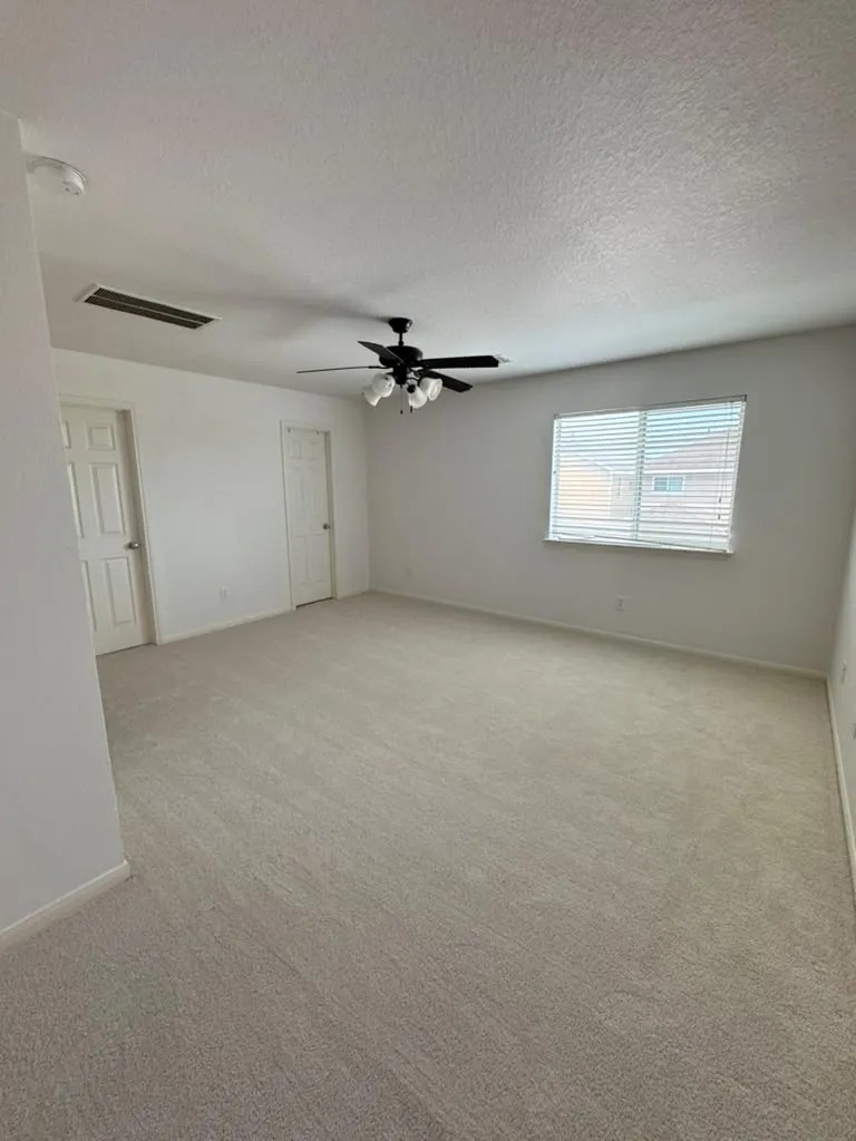 11932 Jelicoe Drive Houston, TX 77047