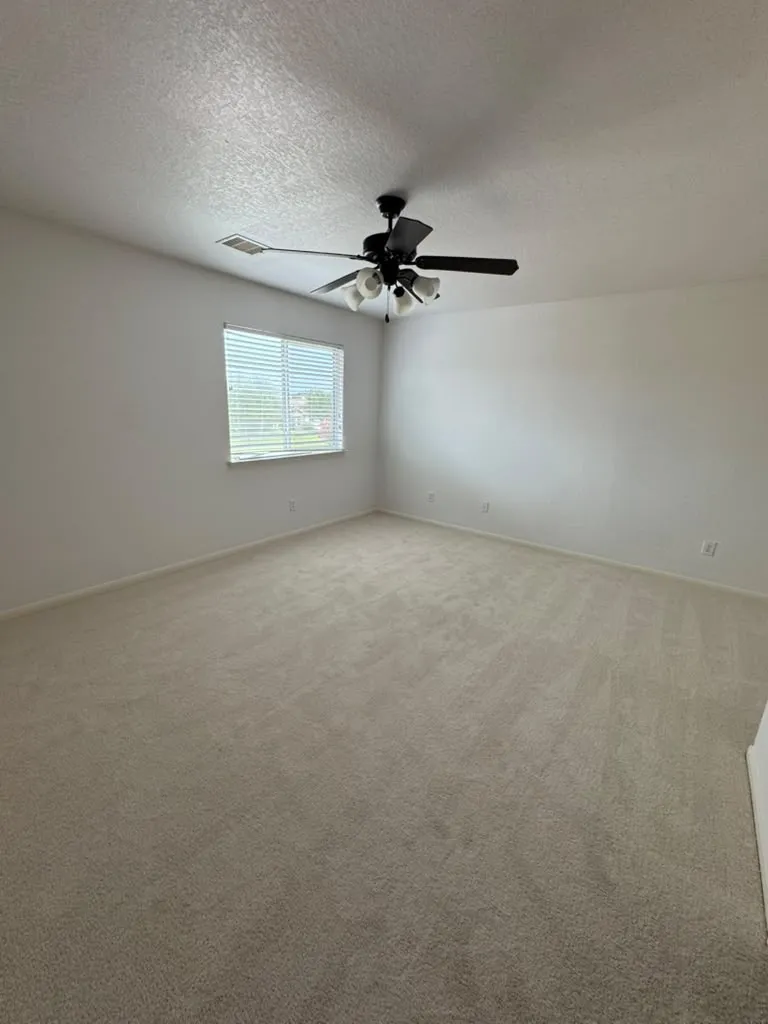 11932 Jelicoe Drive Houston, TX 77047