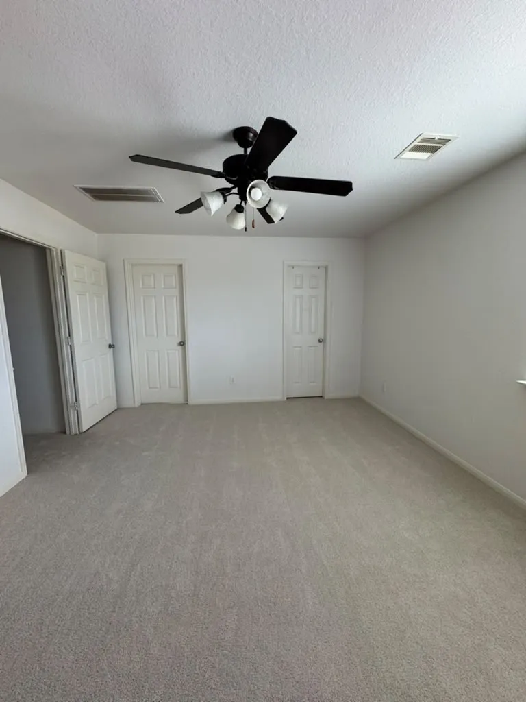 11932 Jelicoe Drive Houston, TX 77047