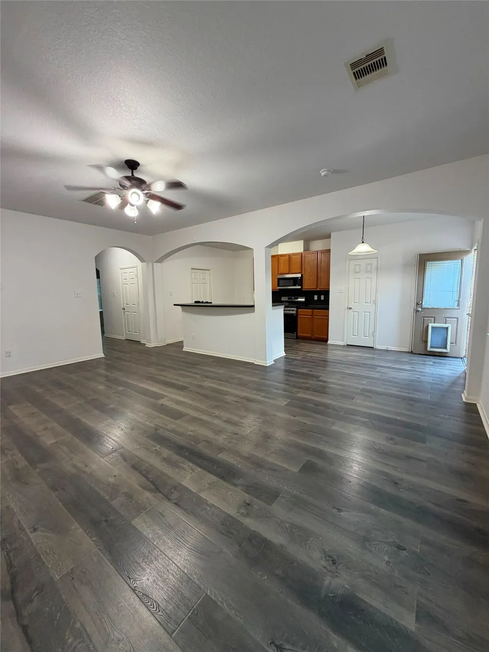 11932 Jelicoe Drive Houston, TX 77047