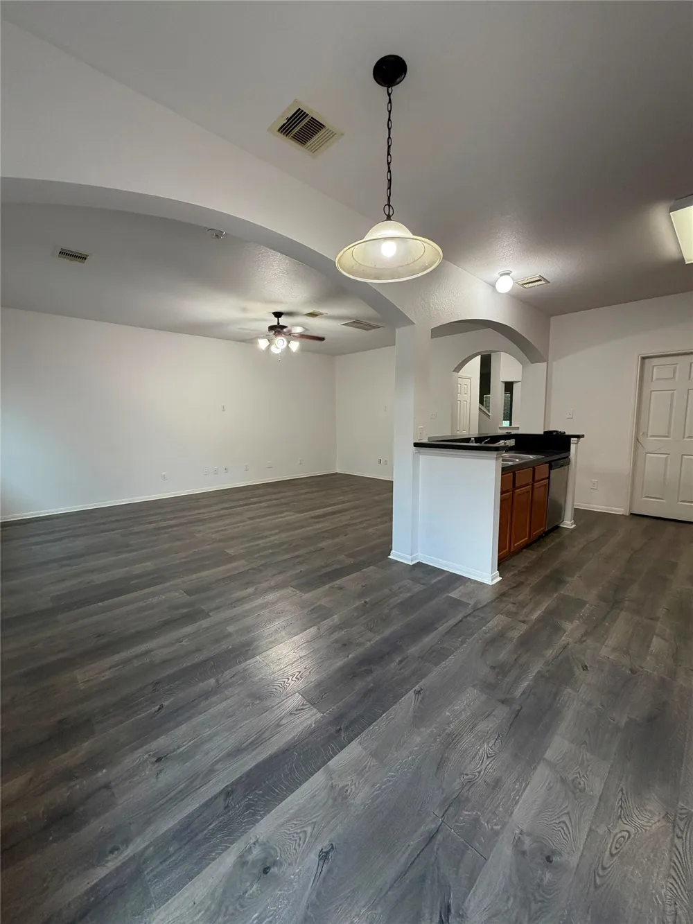 11932 Jelicoe Drive Houston, TX 77047
