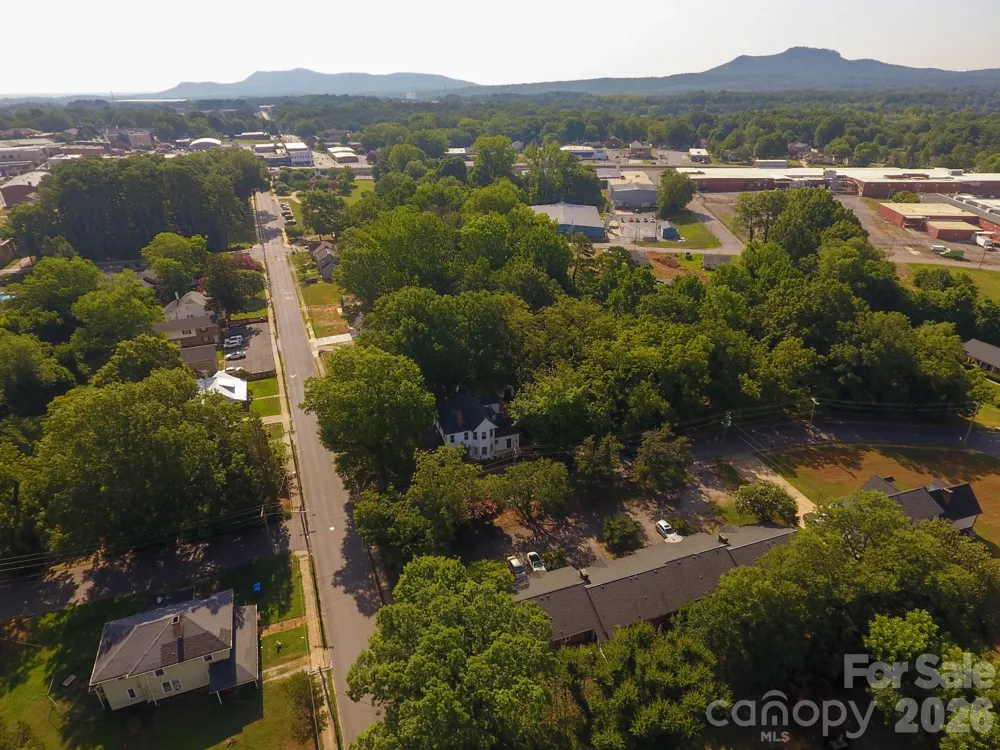 313 Gold Street Kings Mountain, NC 28086