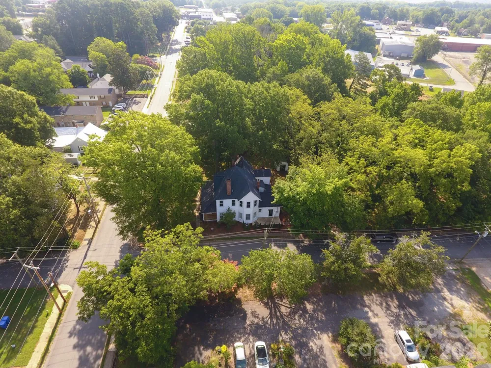 313 Gold Street Kings Mountain, NC 28086