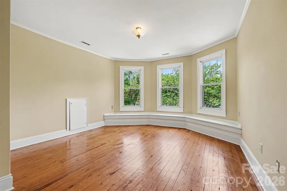 313 Gold Street Kings Mountain, NC 28086