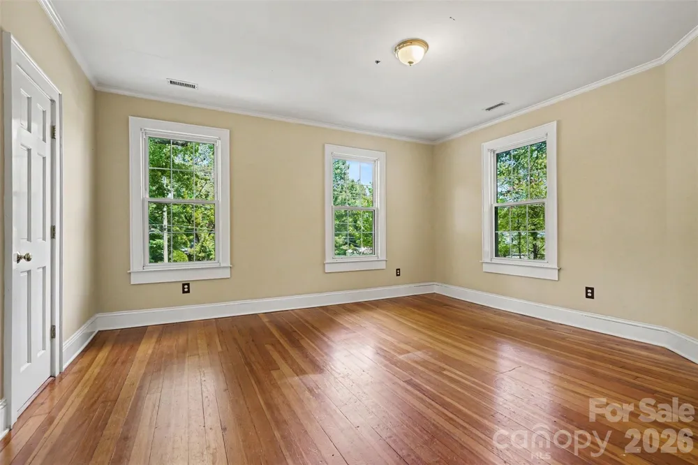 313 Gold Street Kings Mountain, NC 28086