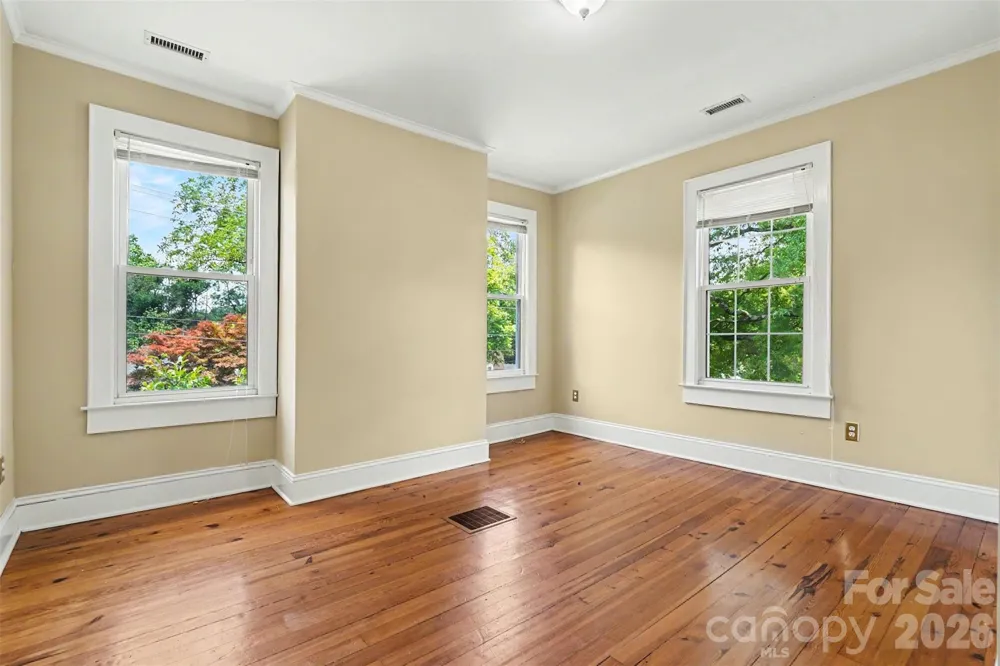 313 Gold Street Kings Mountain, NC 28086