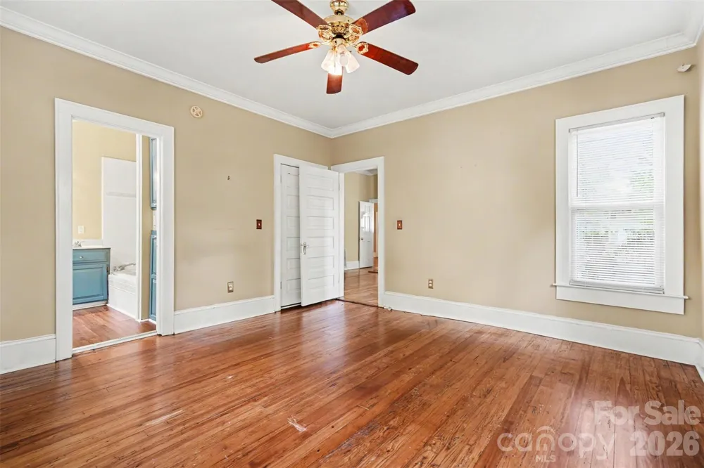 313 Gold Street Kings Mountain, NC 28086